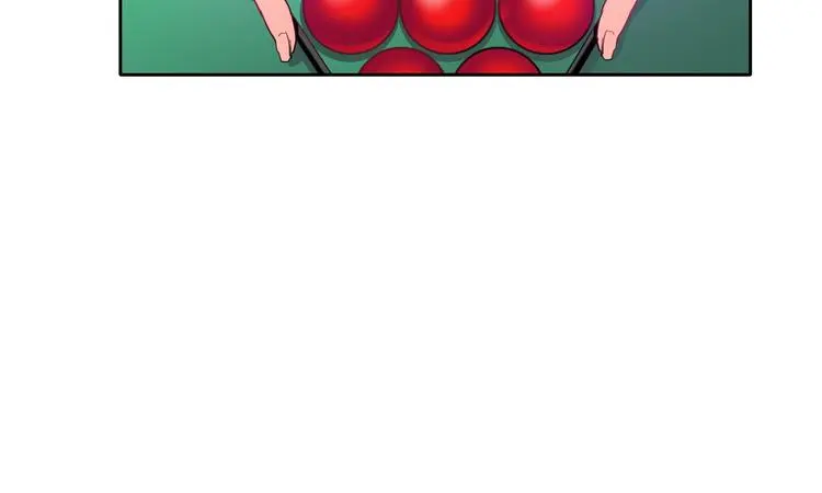 第62话 你是不是误会了！36