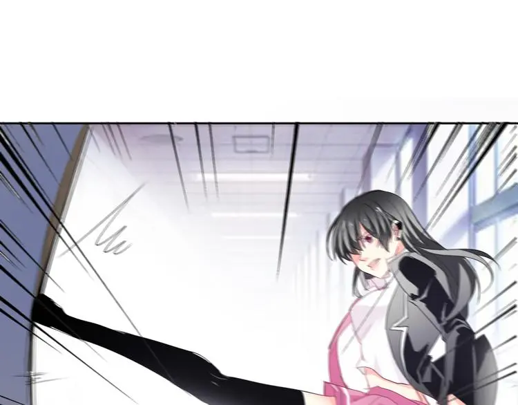 第54话 别在我面前玩把戏60
