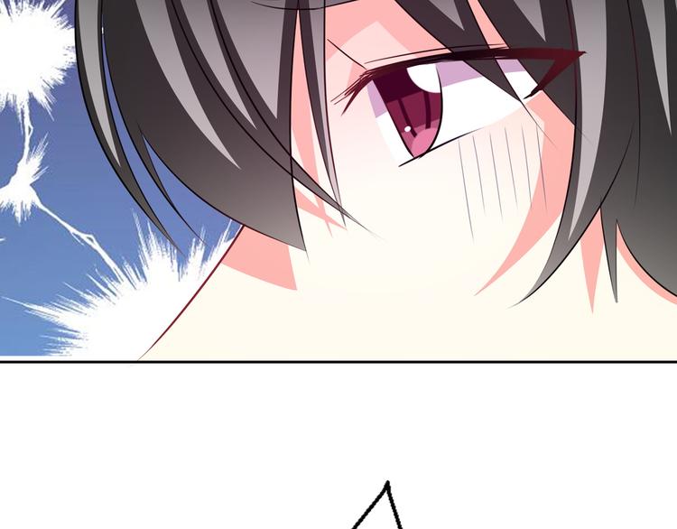 第75话 监狱生活30