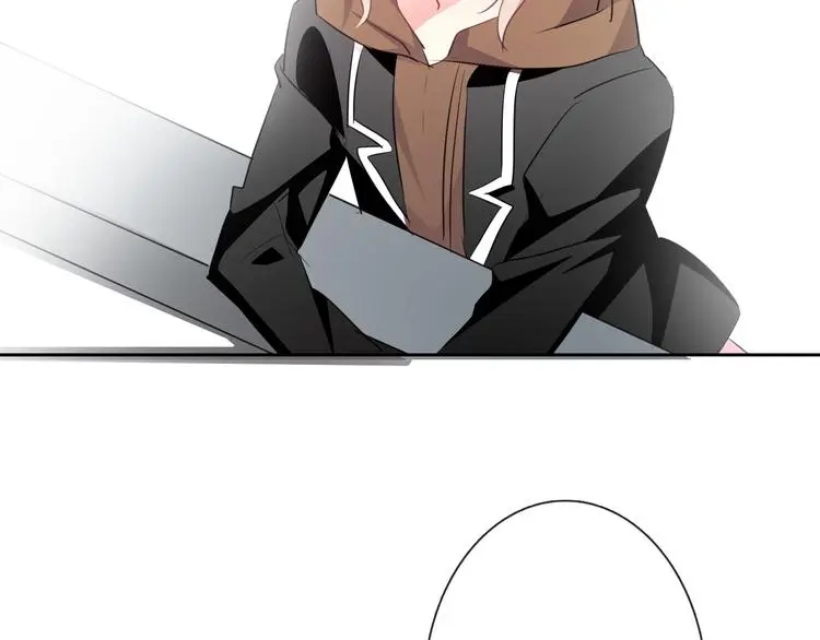 第100话 站在顶点100