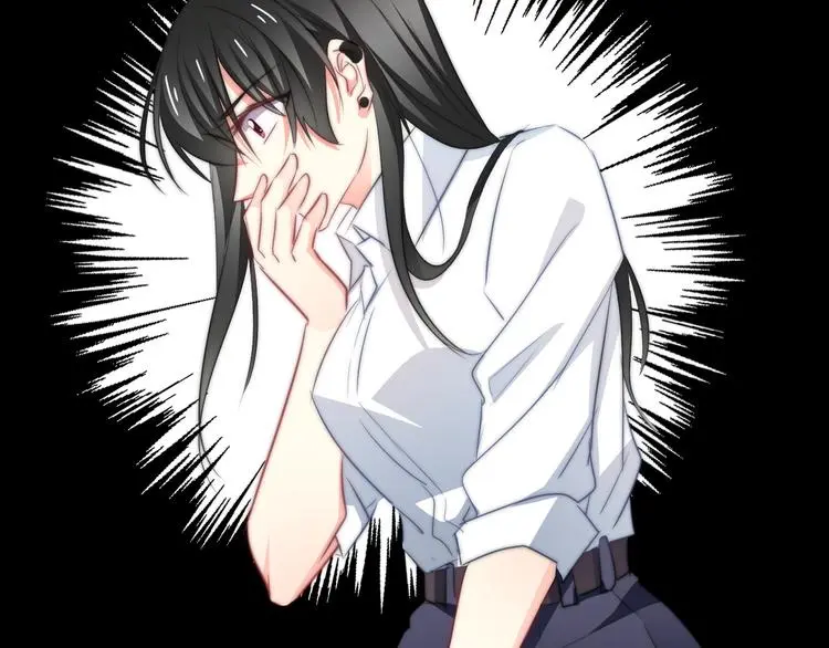 第93话 失而复得32