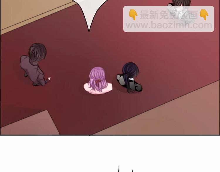 第118话 我们的意见19