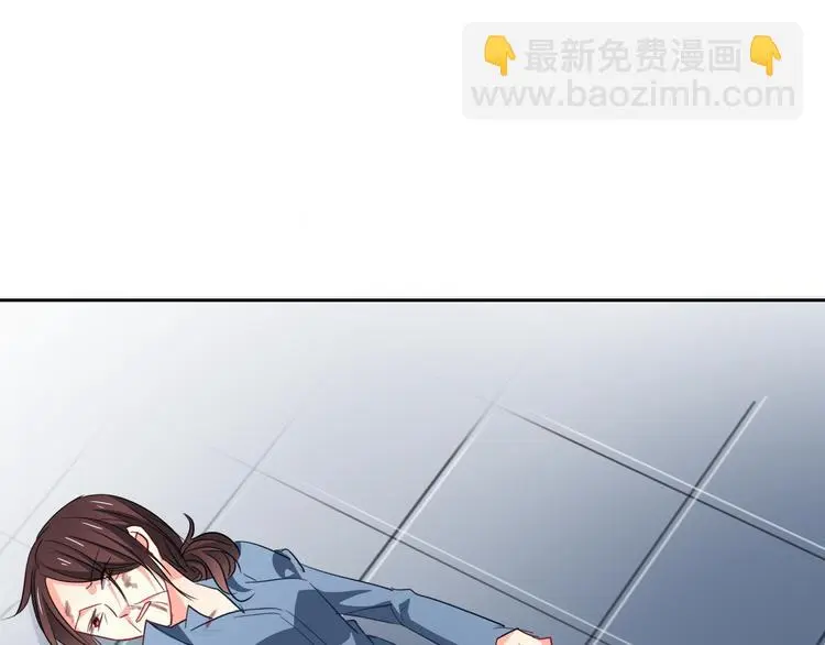 第82话 死而复生！？70