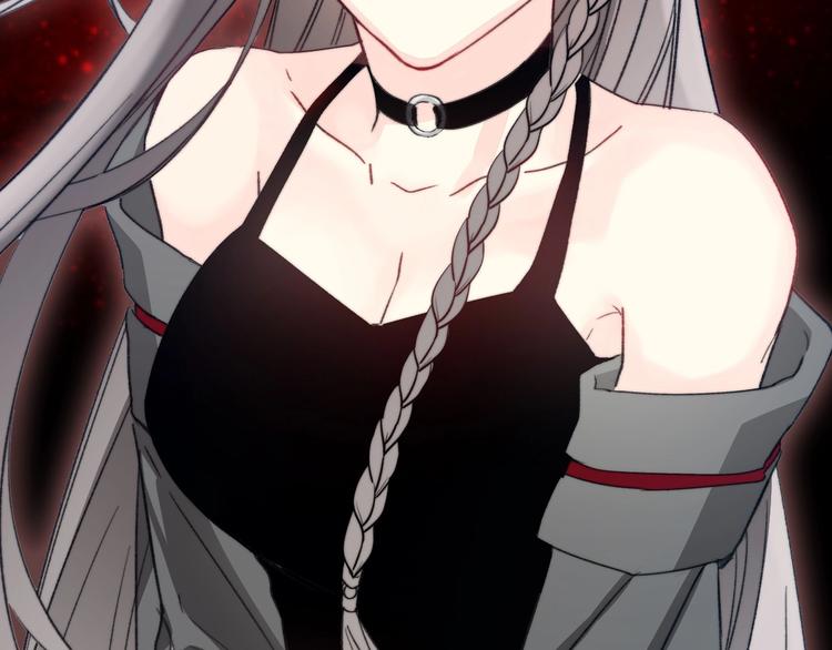 梁赫文新作！穿越少女成最强女王2