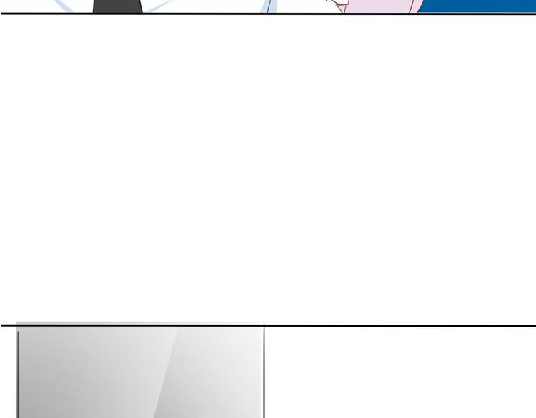 第49话 劲敌54