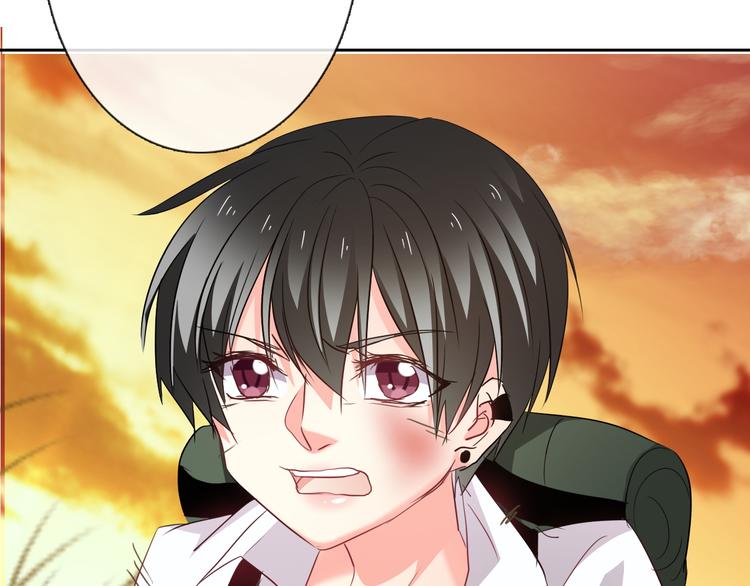 第56话 迷人的另一面！89