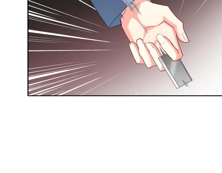 第82话 死而复生！？59