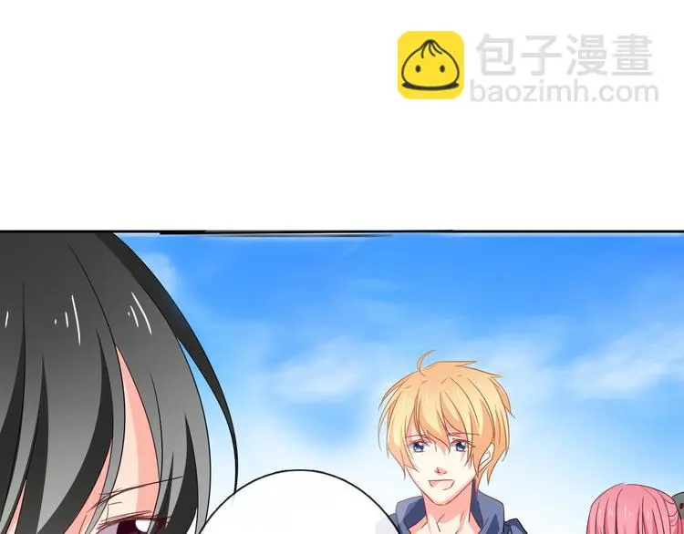 第51话 大获全胜70
