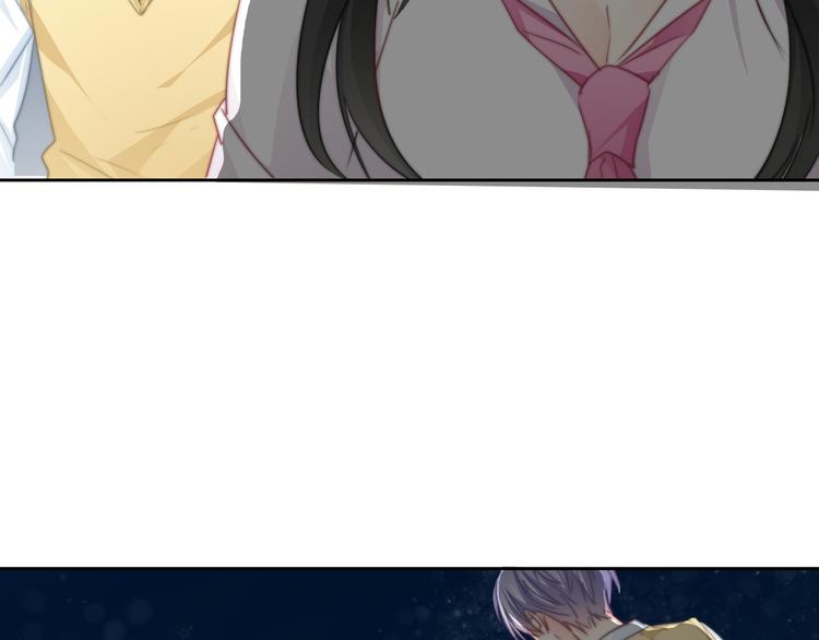 第131话 匿名君的真身13
