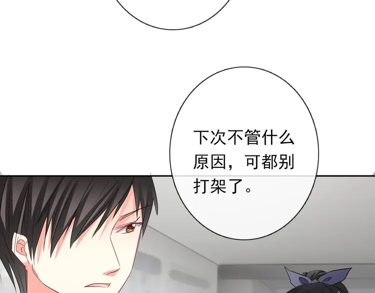 第70话 直男的关心方式30