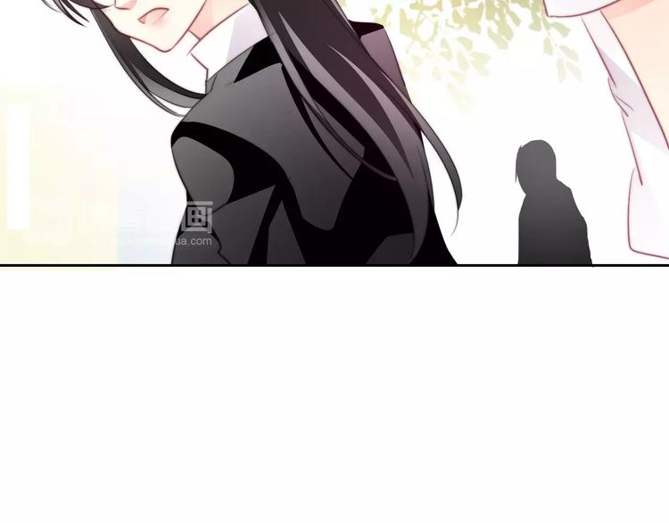 第109话 最后一人？34