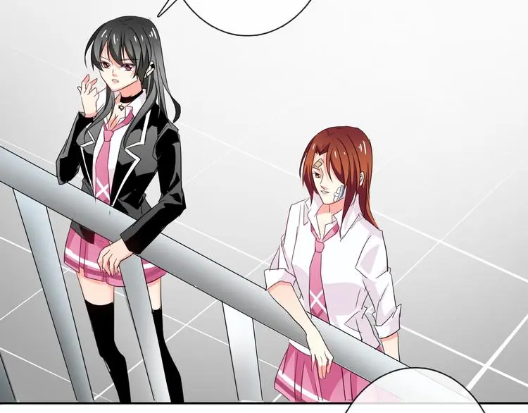 第51话 大获全胜63