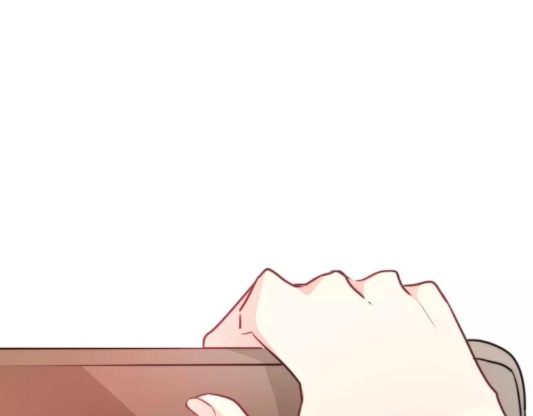 第116话 想做自己51