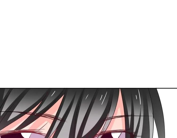 第61话 我会不会死啊59
