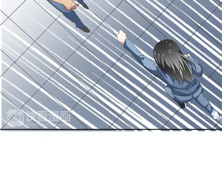 第76话 你这个禽兽！40