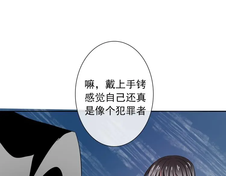 第72话 正确的路72
