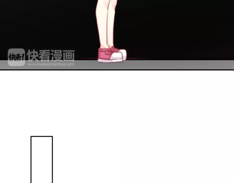 第116话 想做自己9