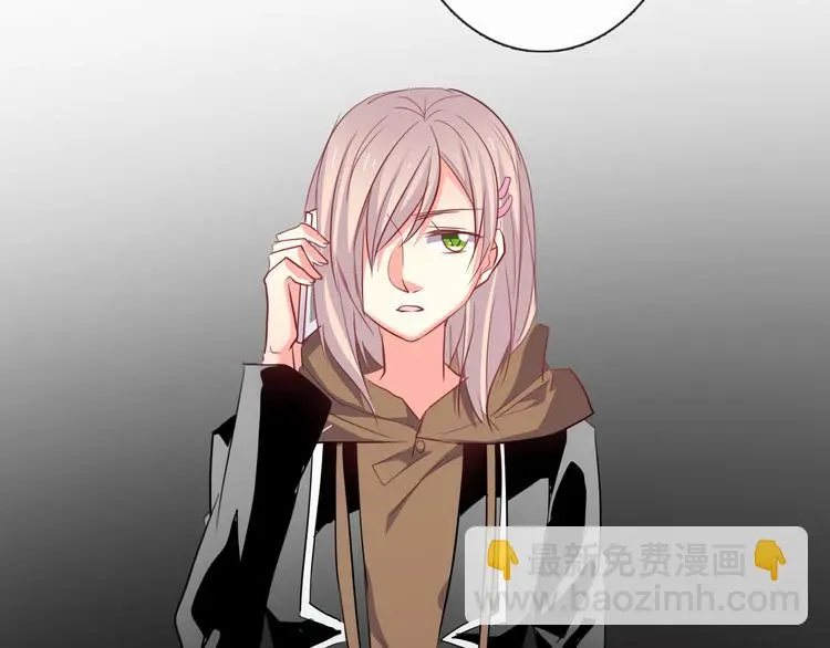 第61话 我会不会死啊107