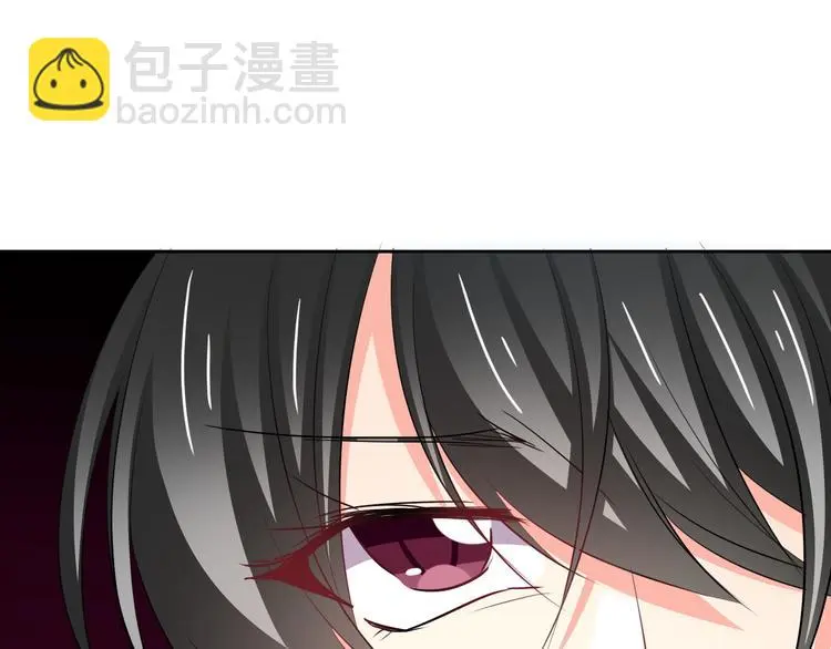 第82话 死而复生！？64