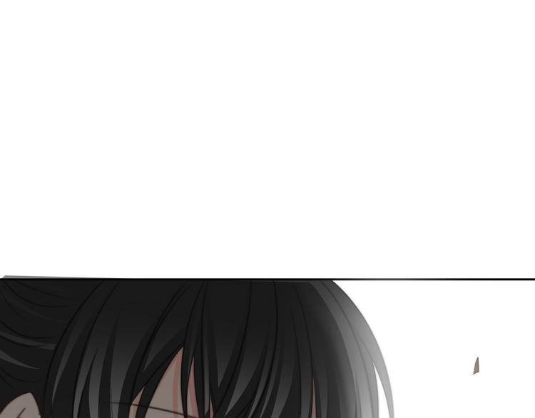 第125话 决斗57