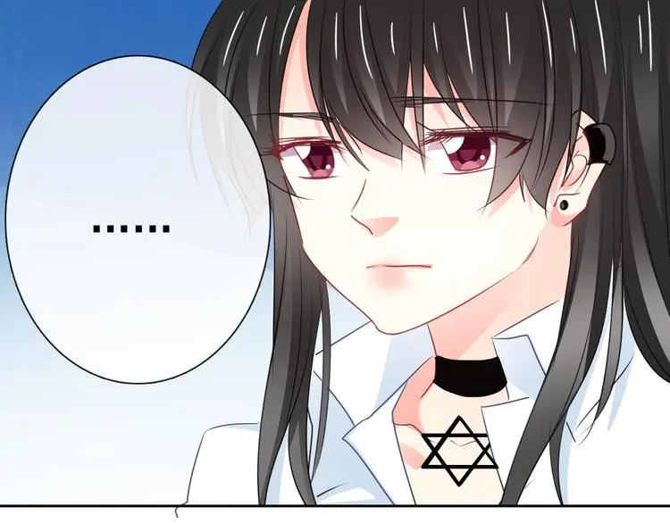 第100话 站在顶点35