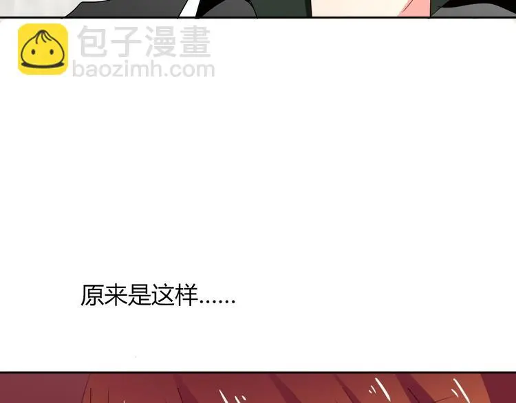 第50话 黑化64