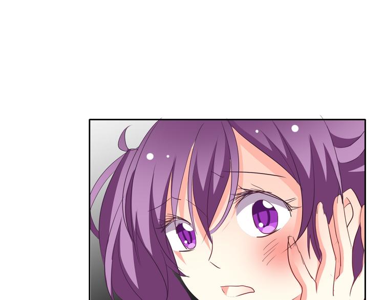 第37话 别说对不起86