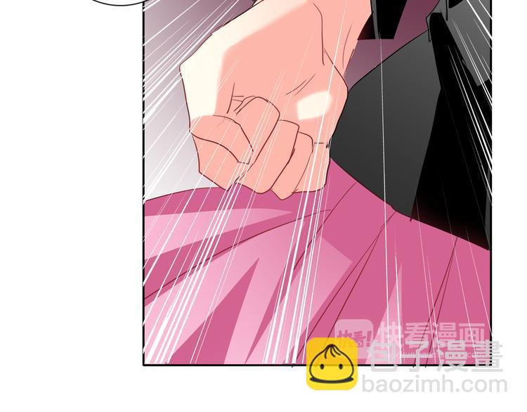第49话 劲敌44