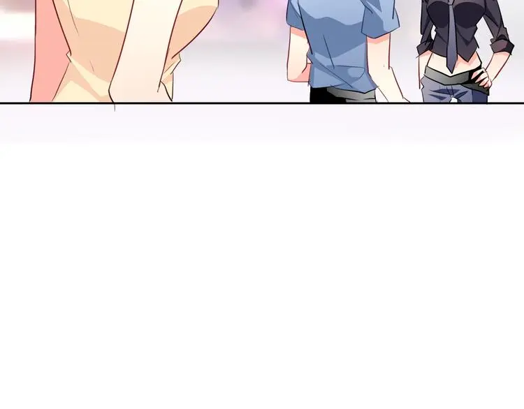 第67话  别在我面前装！12