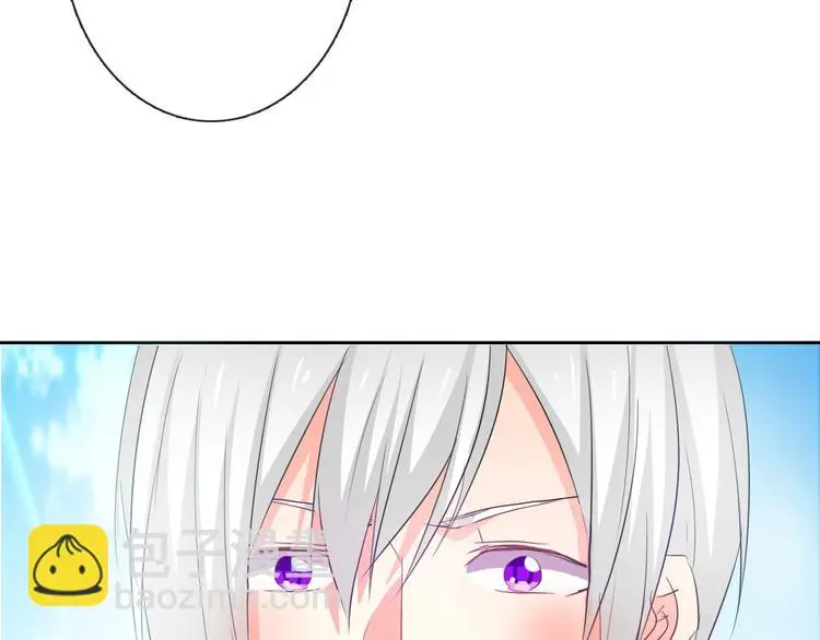 第58话 老大的过去121