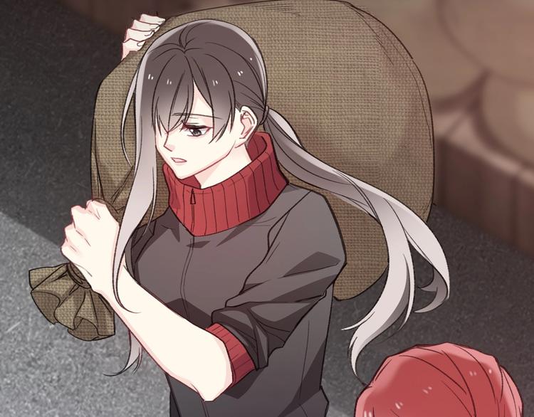 梁赫文新作！穿越少女成最强女王12