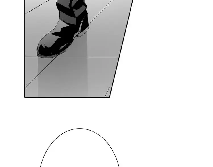 第58话 老大的过去40