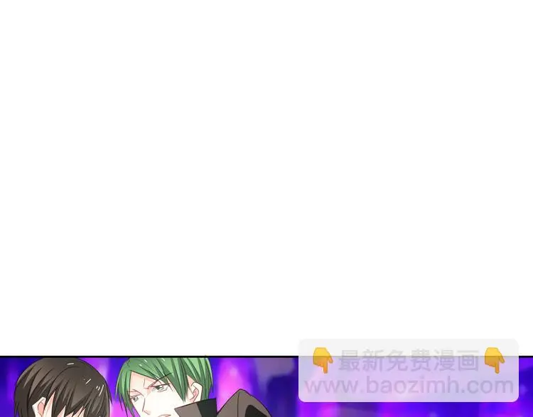 第64话 可爱的她22