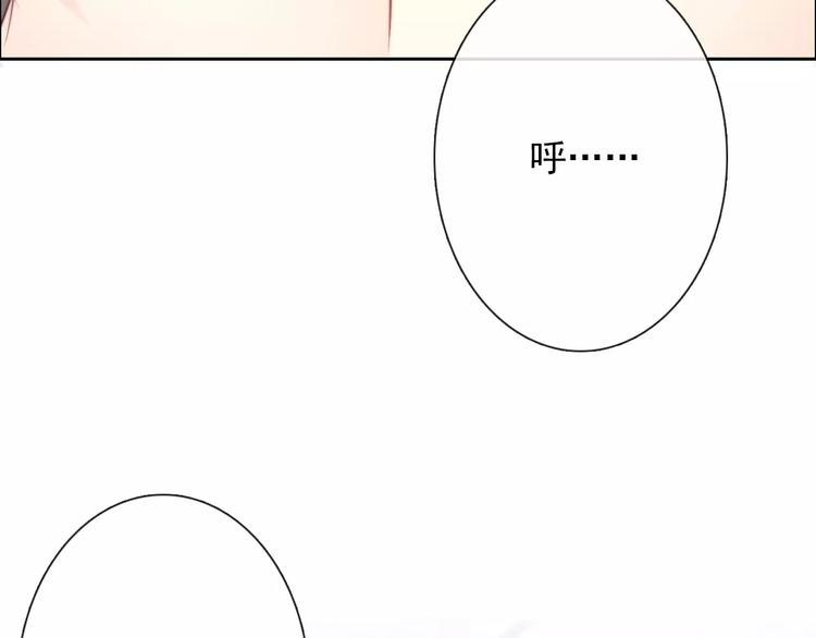 第101话 我回来了！5