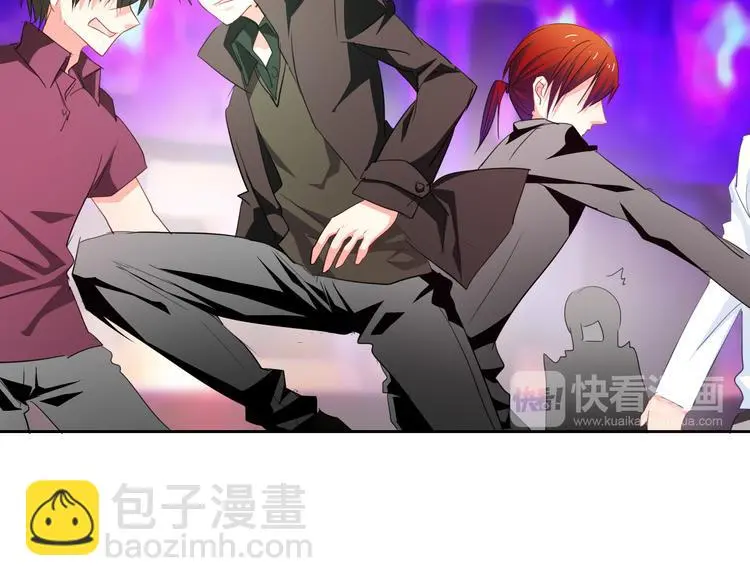 第64话 可爱的她23