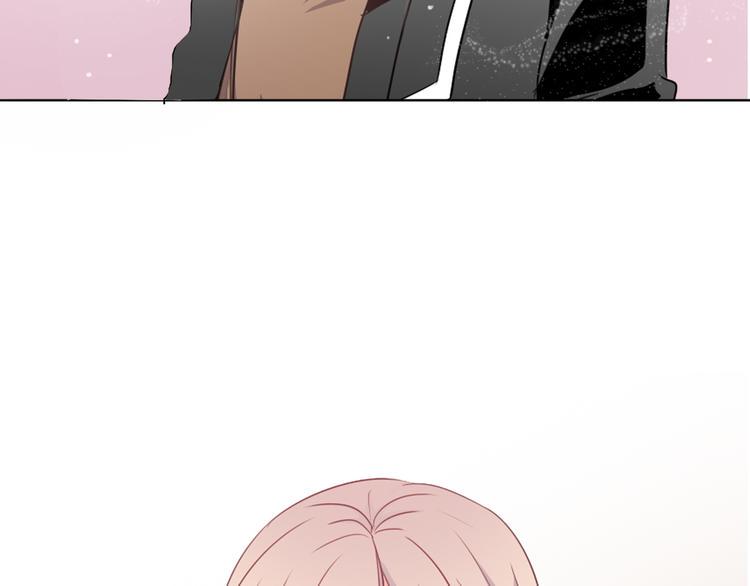 第36话 莫晨楠的女友力43