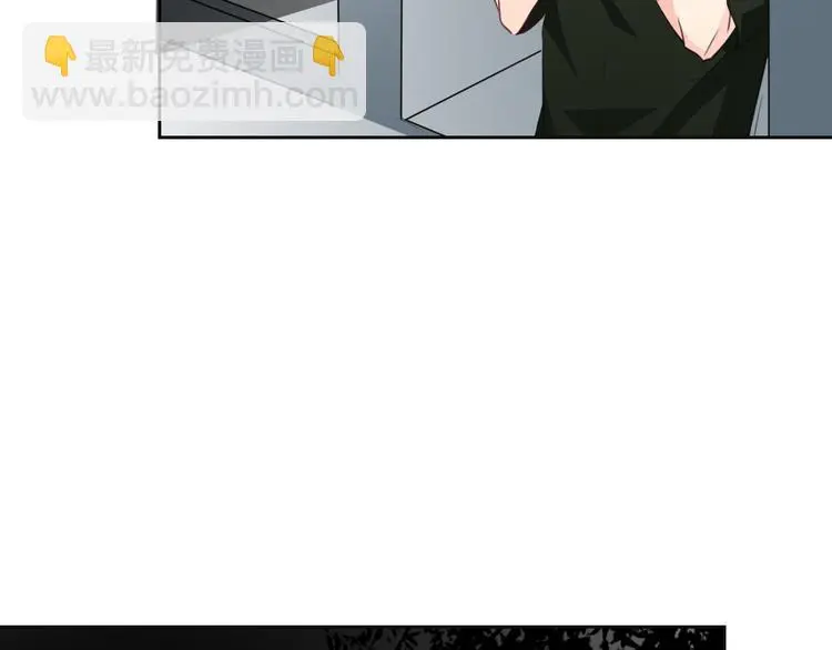 第88话 见到你真好32
