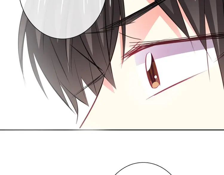 第100话 站在顶点60