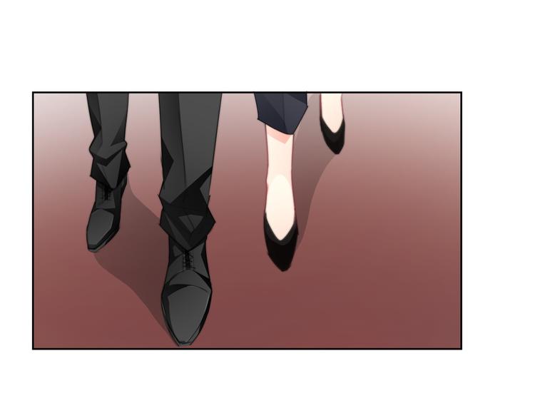 第121话 年轻的特权17