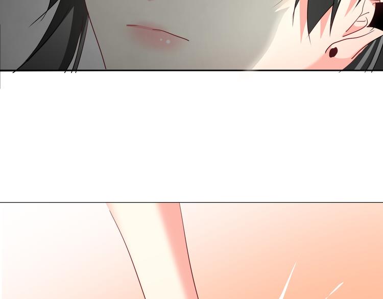 第47话 准备就绪78