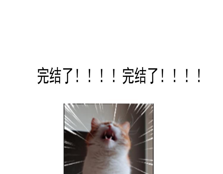 第134话 大结局：结束与新生138