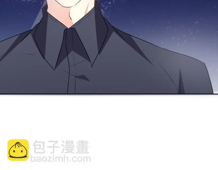 第94话  谢谢你还活着96