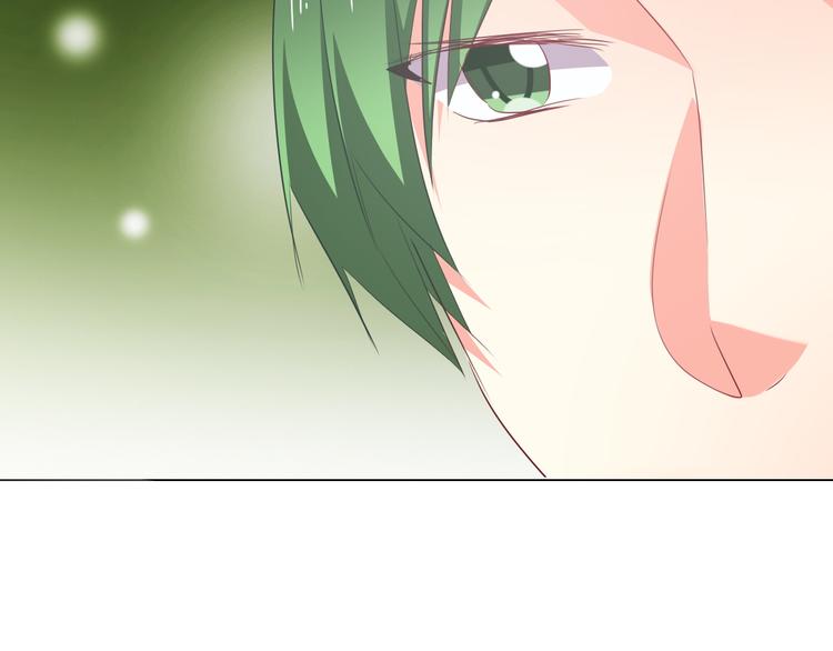 第56话 迷人的另一面！55