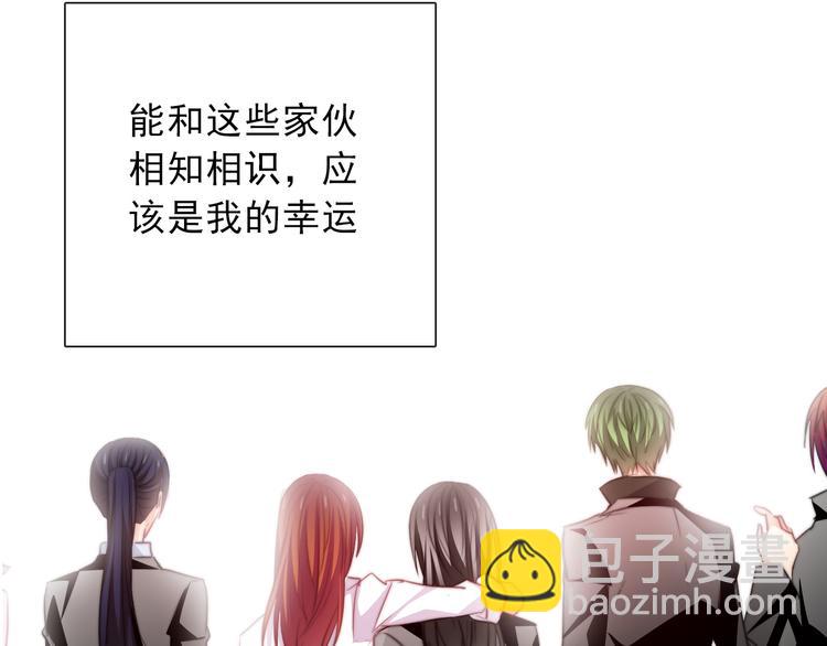 第134话 大结局：结束与新生65