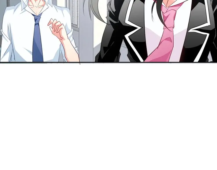 第61话 我会不会死啊10