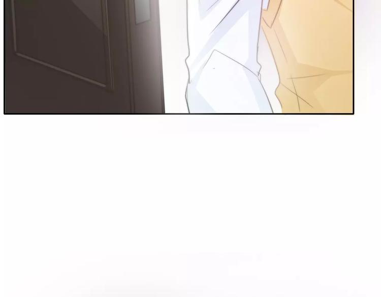 第109话 最后一人？70