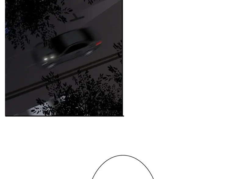第85话 我们都要好好的59