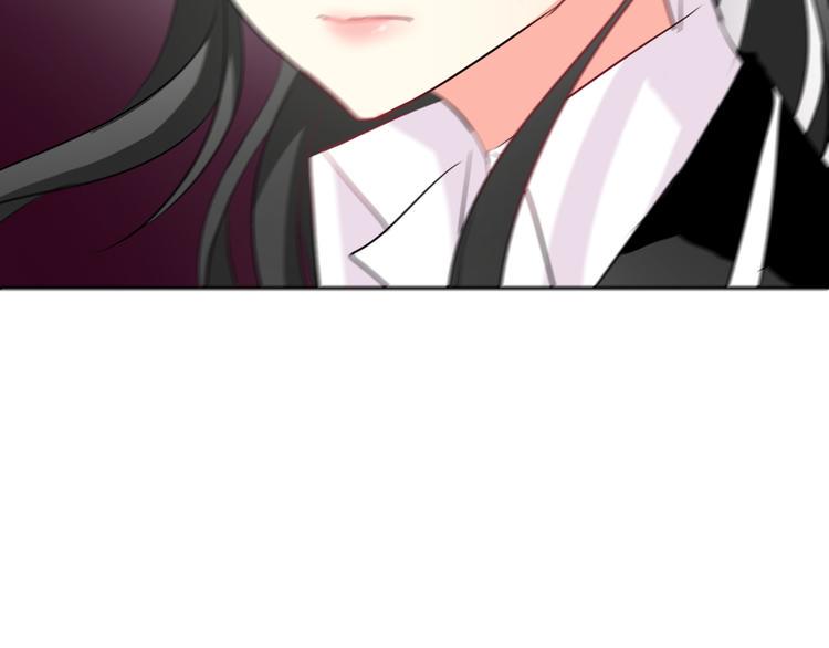第38话 宣战59
