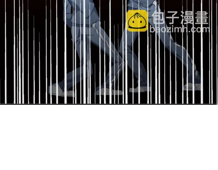 第82话 死而复生！？49
