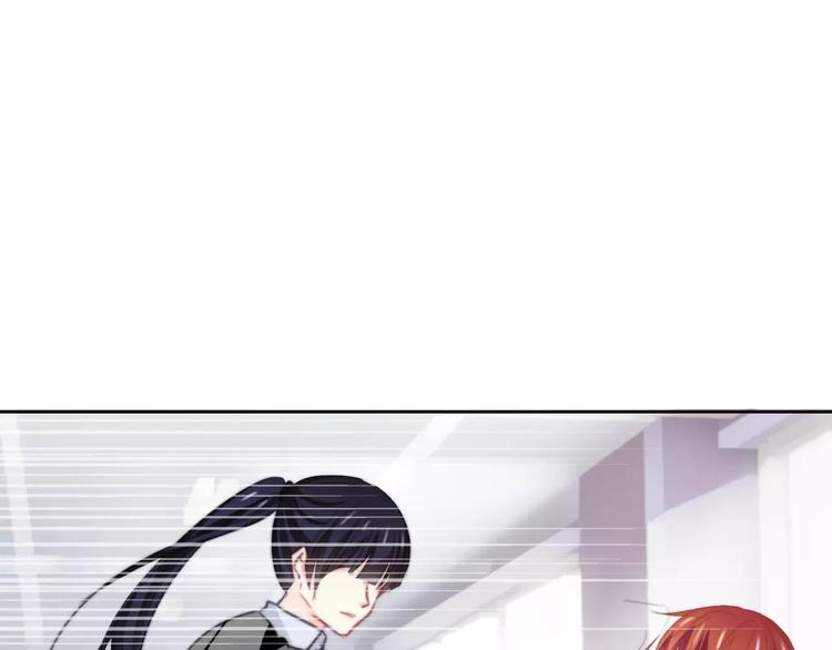 第111话 你不认输吗？39